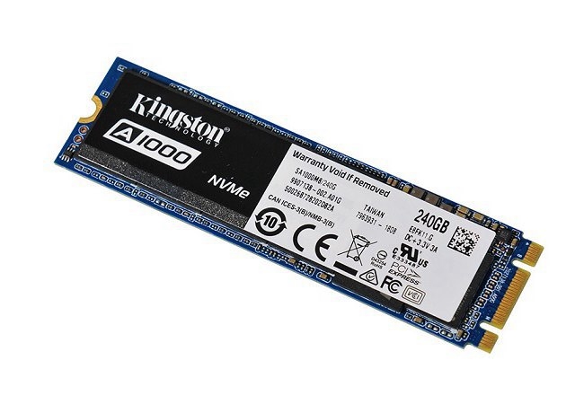 5000元六核獨顯迷你游戲主機配置推薦 R5-2600性能小鋼炮