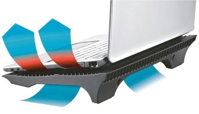 筆記本散熱不好是什么原因 筆記本電腦散熱差的解決辦法