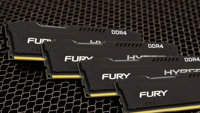 暢玩古墓麗影:暗影 不足6500八代i5配GTX1060配置推薦