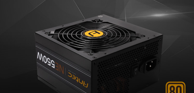 暢玩古墓麗影:暗影 不足6500八代i5配GTX1060配置推薦