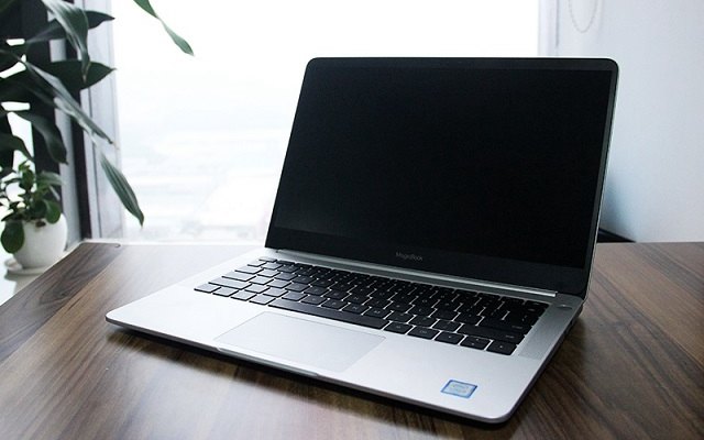 四千筆記本哪款好 6款4000左右適合大學生的筆記本電腦推薦