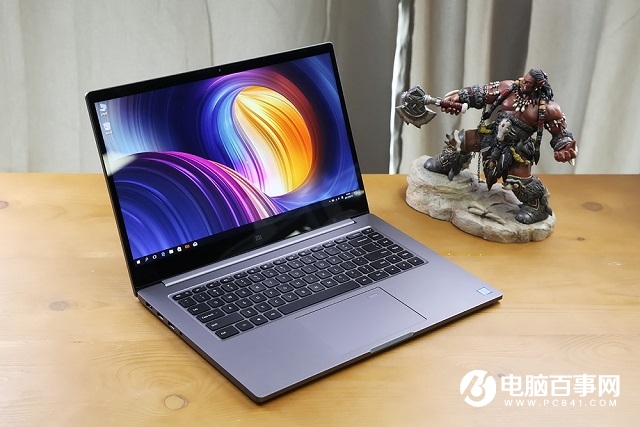 四千筆記本哪款好 6款4000左右適合大學生的筆記本電腦推薦