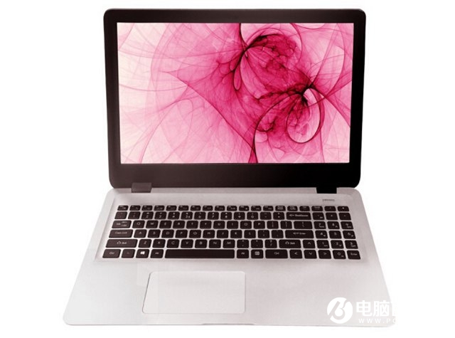 四千筆記本哪款好 6款4000左右適合大學生的筆記本電腦推薦