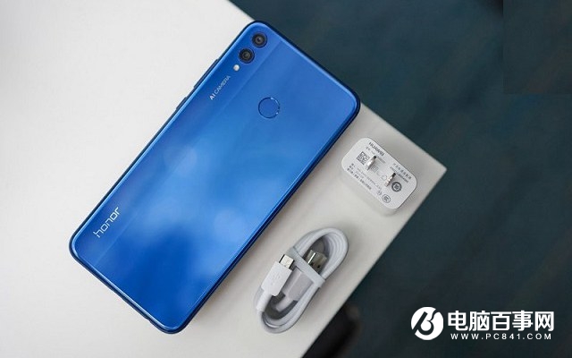 榮耀8X和小米6X哪個好？小米6X對比榮耀8X秒懂區別