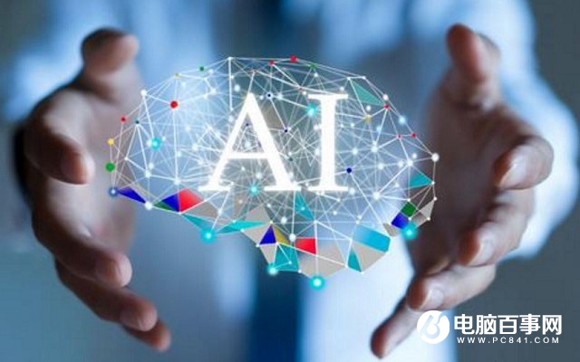 榮耀8X和小米6X哪個好?小米6X對比榮耀8X秒懂區別