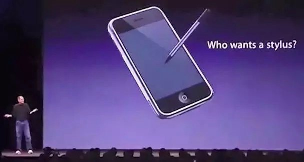 新款iPhone 2018看點大全 iPhone9最新消息匯總