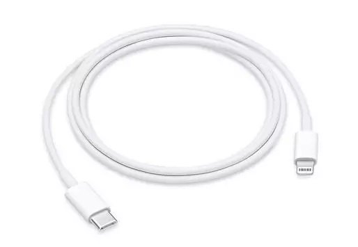 新款iPhone 2018看點大全 iPhone9最新消息匯總