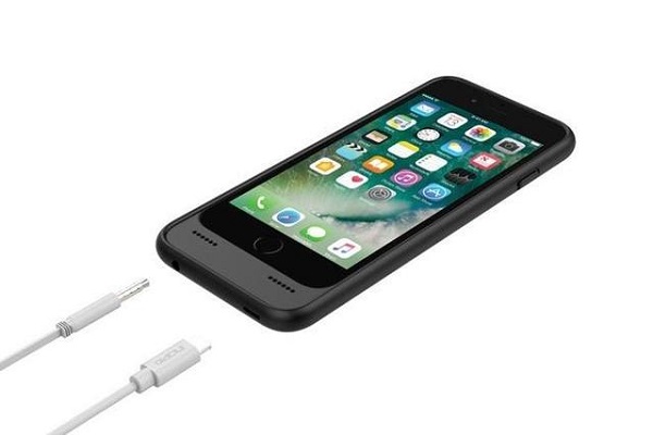 預(yù)防蘋果手機(jī)發(fā)熱的4個(gè)技巧 iPhone發(fā)熱到燙手怎么回事