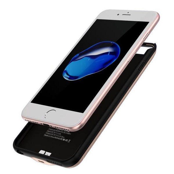 iPhone發(fā)熱到燙手怎么回事 預(yù)防蘋果手機發(fā)熱的4個技巧