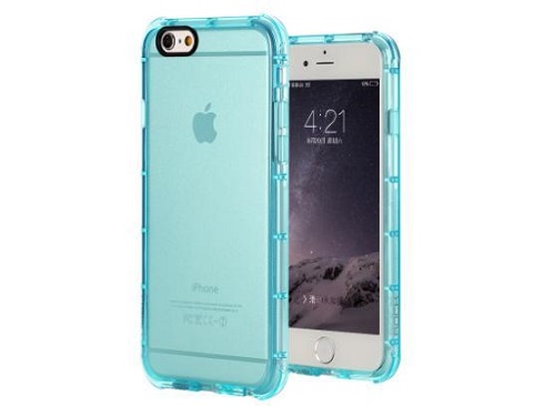 iPhone發(fā)熱到燙手怎么回事 預(yù)防蘋果手機發(fā)熱的4個技巧