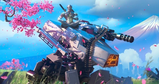 2代銳龍對抗八代酷睿 R7-2700X和i7-8700K游戲表現(xiàn)誰更好