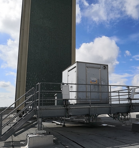 美國運營商AT&T確定5G供應商：三星、愛立信和諾基亞