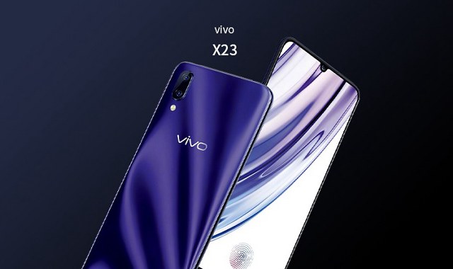 vivo X23怎么樣 vivo X23優缺點 網友評論一針見血