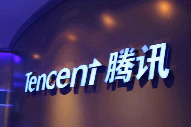 BAT江湖風云驟起 互聯網發展迎來拐點?