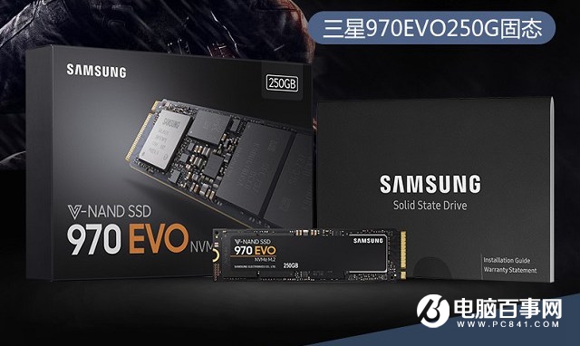 R7-2700X萬元游戲和圖形設(shè)計(jì)配置推薦 八核獨(dú)顯高性能