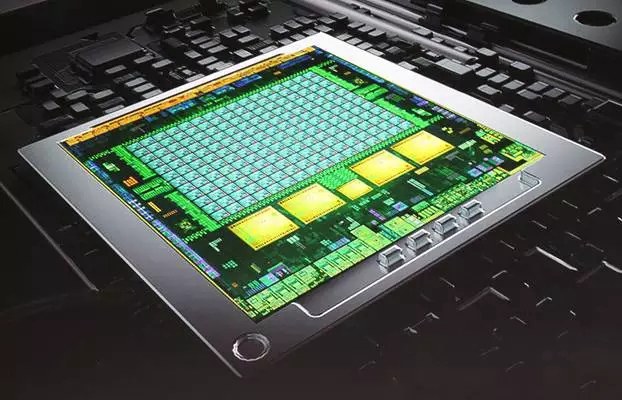 游戲和圖形設(shè)計電腦CPU顯卡選擇技巧 CPU和顯卡哪個更重要？