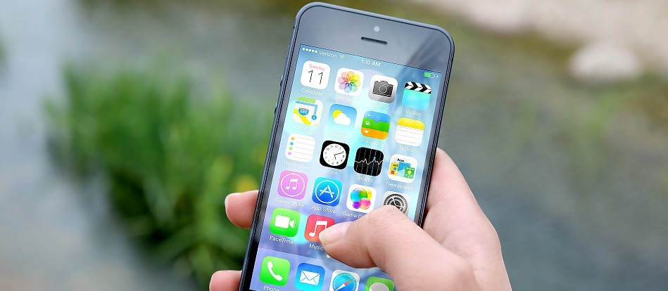 蘋果11年發布的這18款iPhone，你最喜歡哪一款?