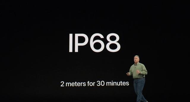 iPhone Xr、iPhone Xs/Xs Max發(fā)布 優(yōu)缺點(diǎn)詳解