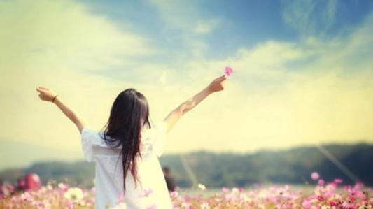 在愛情中心酸難過的傷感說說大全 痛到心碎的句子