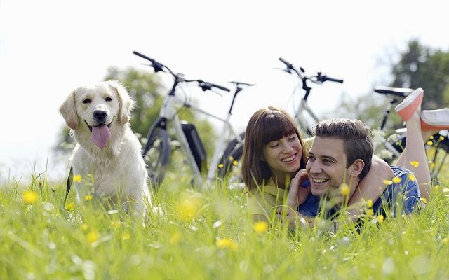 2018簡短好聽的微信情侶簽名一對 幸福簡短情侶簽名大全