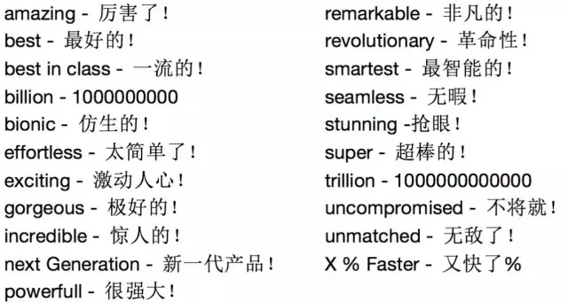 iPhone XS已經拋棄了漸漸沒錢的你 網友:我就看看,不買!