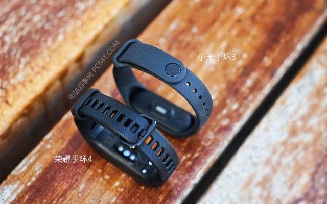 榮耀手環(huán)4和小米手環(huán)3哪個(gè)好?小米手環(huán)3和榮耀手環(huán)4對(duì)比