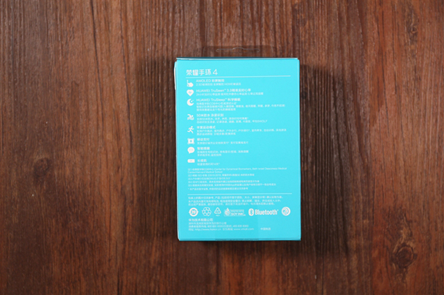 榮耀手環(huán)4評測 榮耀手環(huán)4值得買嗎？