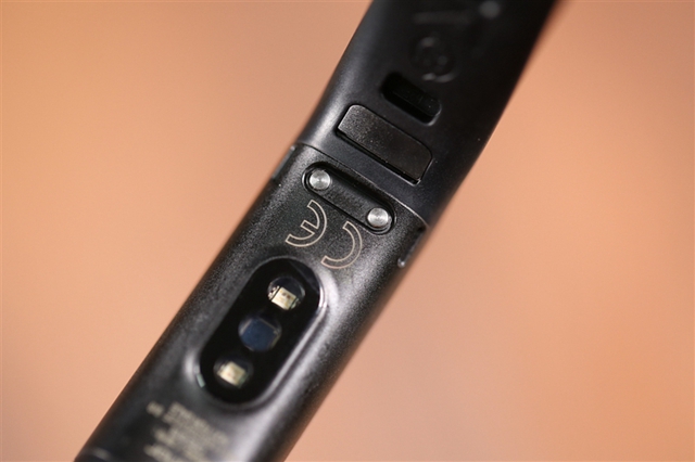 榮耀手環(huán)4評測 榮耀手環(huán)4值得買嗎？