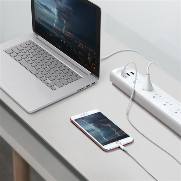 TP-Link推出HS3000智能電源插線板 支持三種語音助手操作