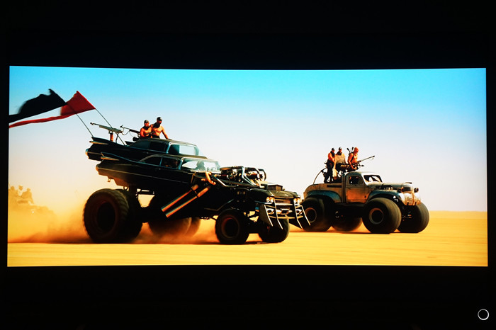 如何選購一臺優秀的智能電視?那你就不要錯過Ta們