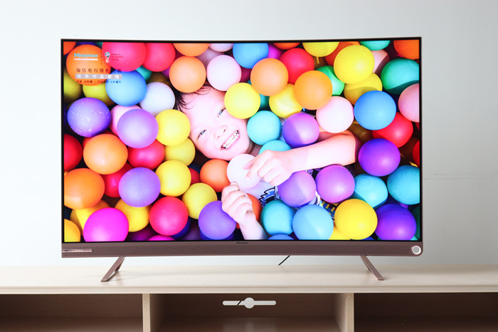 如何選購一臺優秀的智能電視?那你就不要錯過Ta們