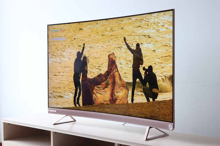 如何選購一臺優秀的智能電視?那你就不要錯過Ta們