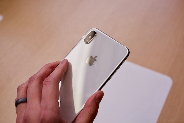 iPhone Xs有幾種顏色?iPhone XS哪個顏色好看?