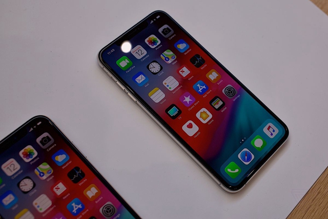 iPhone Xs有幾種顏色?iPhone XS哪個顏色好看?