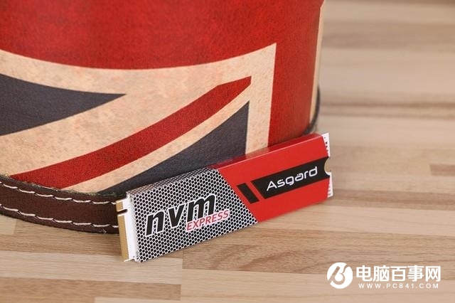 M.2固態硬盤哪個好 8款高性價比240G M.2 MVME固態硬盤推薦