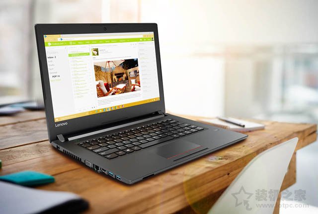 筆記本電腦鍵盤上的Fn鍵作用大全 鍵盤上的Fn鍵有什么用？