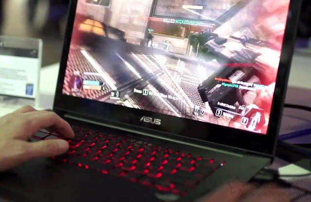 鍵盤上的fn鍵有什么用?筆記本電腦鍵盤上的fn鍵作用大全