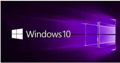 Win10系統時間不準確的解決方法 Win10系統時間不準怎么辦？