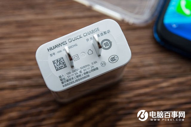 榮耀8X Max續航怎么樣？榮耀8XMAX續航與快充測試