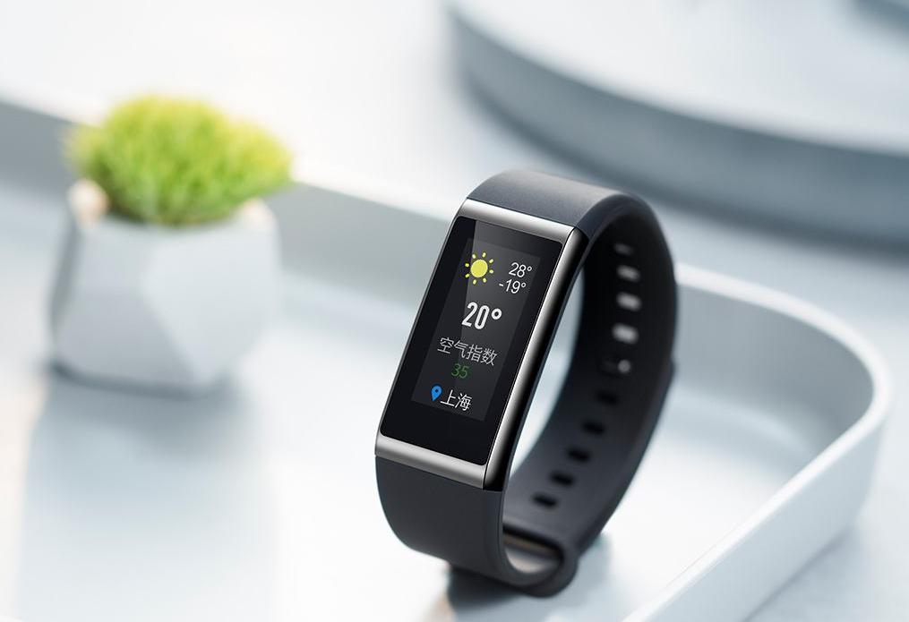 小米手環(huán)3怎么綁定支付寶免密支付 附詳細教程