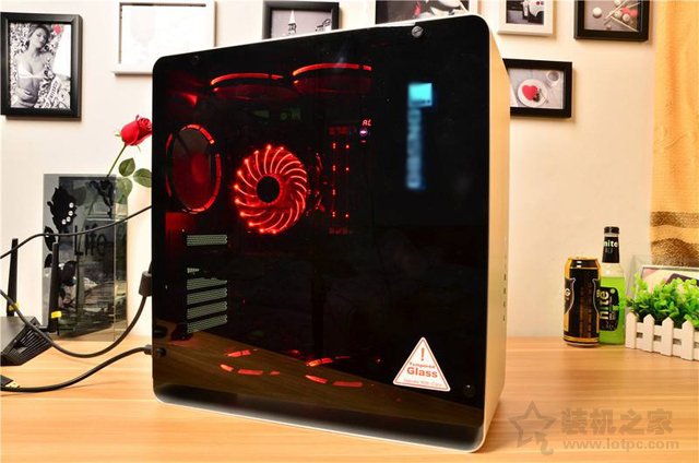 選購機箱需要注意哪些？帶你了解電腦機箱選購注意事項