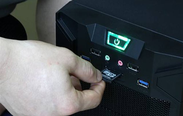 選購機箱需要注意哪些？帶你了解電腦機箱選購注意事項