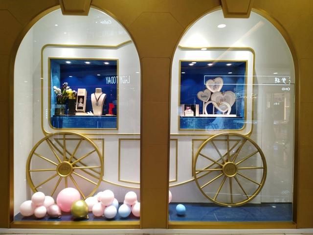 榮耀8X MAX和小米MAX3哪個好？小米max3對比8x max區別