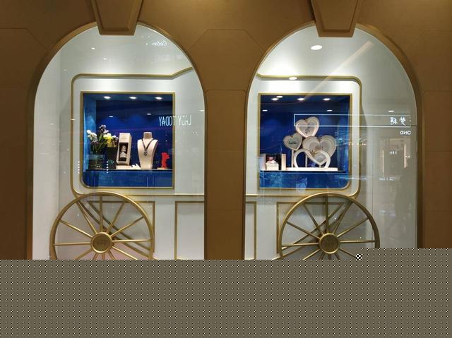 榮耀8X MAX和小米MAX3哪個好？小米max3對比8x max區別