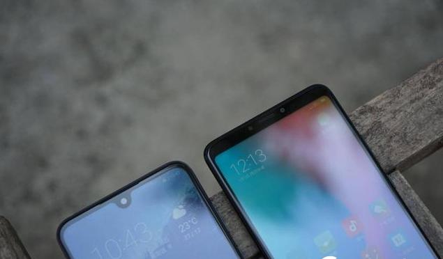 榮耀8X MAX和小米MAX3哪個好?小米max3對比8x max區別