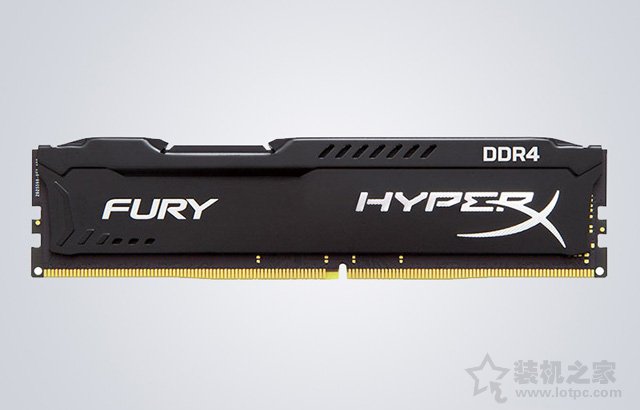 5000元AMD銳龍Ryzen5 2600X搭配GTX1063主流臺式機的配置清單