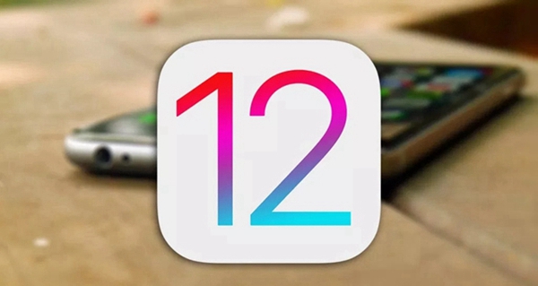 iOS12正式版升級前注意事項匯總 iOS12升級需要注意什么