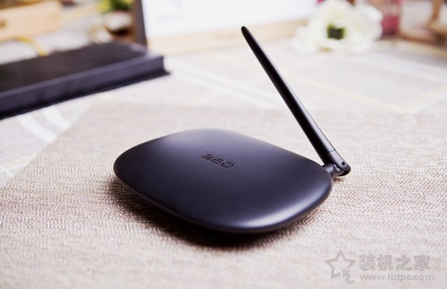 選購無線路由器你需要了解的知識 無線路由器選購看什么參數？