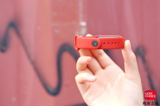 1537318953704053390.png image.png