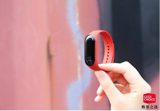 1537318969760023276.png image.png